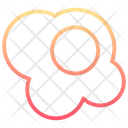 پیش‌نمایش فایل fri-egg-8565571 از پک غذا