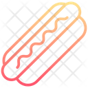 پیش‌نمایش فایل hot-dog-8565577 از پک غذا