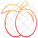 پیش‌نمایش فایل peach-8565587 از پک غذا