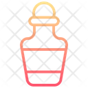 پیش‌نمایش فایل vodka-8565562 از پک غذا