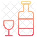 پیش‌نمایش فایل wine-8565550 از پک غذا