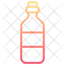 پیش‌نمایش فایل wine-8565578 از پک غذا