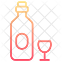 پیش‌نمایش فایل wine-8565591 از پک غذا