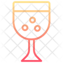 پیش‌نمایش فایل wine-glass-8565579 از پک غذا