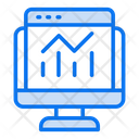 پیش‌نمایش فایل analysis-8662533 از پک سئو