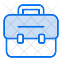 پیش‌نمایش فایل briefcase-8662548 از پک سئو