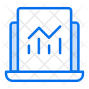پیش‌نمایش فایل chart-8662568 از پک سئو