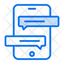 پیش‌نمایش فایل communication-8662558 از پک سئو