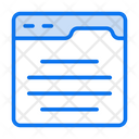 پیش‌نمایش فایل content-8662554 از پک سئو