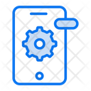 پیش‌نمایش فایل digital-seo-8662573 از پک سئو