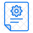 پیش‌نمایش فایل document-8662536 از پک سئو