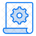 پیش‌نمایش فایل documents-8662579 از پک سئو