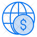 پیش‌نمایش فایل global-money-8662574 از پک سئو
