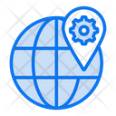 پیش‌نمایش فایل global-seo-8662571 از پک سئو