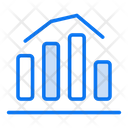 پیش‌نمایش فایل graph-8662551 از پک سئو