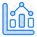 پیش‌نمایش فایل graph-8662559 از پک سئو
