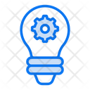 پیش‌نمایش فایل idea-8662572 از پک سئو