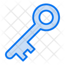 پیش‌نمایش فایل key-holder-8662564 از پک سئو