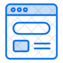 پیش‌نمایش فایل layout-8662555 از پک سئو