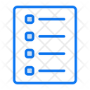 پیش‌نمایش فایل list-8662556 از پک سئو