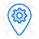 پیش‌نمایش فایل location-8662569 از پک سئو