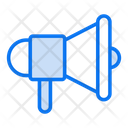 پیش‌نمایش فایل marketing-8662547 از پک سئو