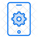 پیش‌نمایش فایل mobile-seo-8662543 از پک سئو