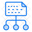 پیش‌نمایش فایل network-8662532 از پک سئو