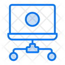پیش‌نمایش فایل network-8662560 از پک سئو