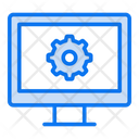 پیش‌نمایش فایل online-seo-8662578 از پک سئو