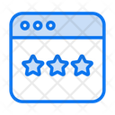 پیش‌نمایش فایل ranking-8662580 از پک سئو