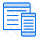 پیش‌نمایش فایل responsive-design-8662565 از پک سئو