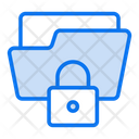 پیش‌نمایش فایل secure-folder-8662557 از پک سئو