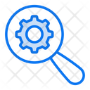 پیش‌نمایش فایل seo-8662535 از پک سئو