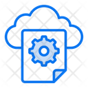 پیش‌نمایش فایل seo-8662552 از پک سئو