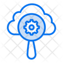 پیش‌نمایش فایل seo-8662567 از پک سئو