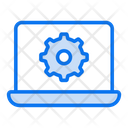 پیش‌نمایش فایل seo-8662577 از پک سئو