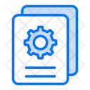 پیش‌نمایش فایل seo-documents-8662550 از پک سئو