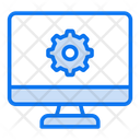 پیش‌نمایش فایل seo-management-8662539 از پک سئو