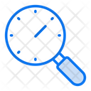 پیش‌نمایش فایل seo-performance-8662562 از پک سئو
