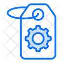 پیش‌نمایش فایل seo-tag-8662540 از پک سئو