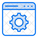 پیش‌نمایش فایل seo-web-8662531 از پک سئو