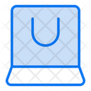 پیش‌نمایش فایل shopping-bag-8662566 از پک سئو