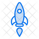 پیش‌نمایش فایل startup-8662576 از پک سئو