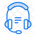 پیش‌نمایش فایل support-8662545 از پک سئو