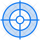 پیش‌نمایش فایل target-audience-8662546 از پک سئو