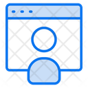 پیش‌نمایش فایل userweb-8662561 از پک سئو