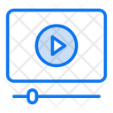 پیش‌نمایش فایل video-8662537 از پک سئو