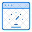 پیش‌نمایش فایل web-speed-8662575 از پک سئو