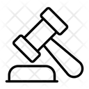 پیش‌نمایش فایل law-8695579 از پک تجارت الکترونیک